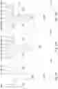 Fig. 27 - Semiconductor device and manufacturing method thereof
