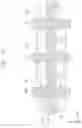 Fig. 13 - Semiconductor devices