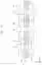 Fig. 16 - Semiconductor devices
