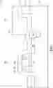 Fig. 02 - Semiconductor structure and associated manufacturing method