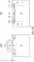 Fig. 09 - Semiconductor structure and associated manufacturing method