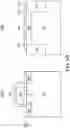 Fig. 11 - Semiconductor structure and associated manufacturing method