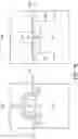 Fig. 13 - Semiconductor structure and associated manufacturing method