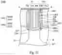 Fig. 16 - Semiconductor structure and manufacturing method thereof