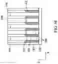Fig. 12 - Semiconductor device and method of manufacturing the same