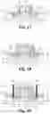 Fig. 09 - Semiconductor device with reduced flicker noise