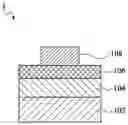 Fig. 01 - Semiconductor device and forming method thereof