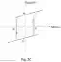 Fig. 04 - Semiconductor device and forming method thereof