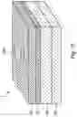 Fig. 16 - Semiconductor device and forming method thereof