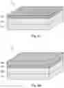 Fig. 17 - Semiconductor device and forming method thereof