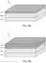 Fig. 28 - Semiconductor device and forming method thereof