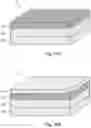Fig. 34 - Semiconductor device and forming method thereof