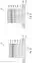 Fig. 42 - Semiconductor device and forming method thereof