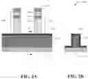 Fig. 03 - Semiconductor device having two-part spacer
