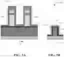 Fig. 04 - Semiconductor device having two-part spacer