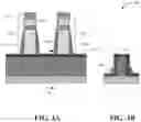 Fig. 05 - Semiconductor device having two-part spacer