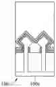 Fig. 01 - Low-k gate spacer and methods for forming the same