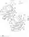 Fig. 02 - Low-k gate spacer and methods for forming the same