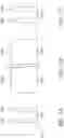 Fig. 04 - Low-k gate spacer and methods for forming the same