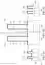 Fig. 10 - Low-k gate spacer and methods for forming the same