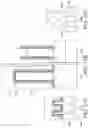 Fig. 14 - Low-k gate spacer and methods for forming the same