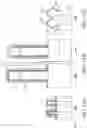 Fig. 16 - Low-k gate spacer and methods for forming the same