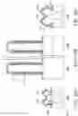 Fig. 21 - Low-k gate spacer and methods for forming the same