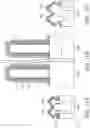 Fig. 22 - Low-k gate spacer and methods for forming the same
