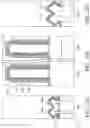 Fig. 23 - Low-k gate spacer and methods for forming the same