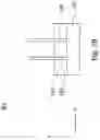Fig. 04 - Semiconductor device and manufacturing method thereof