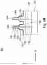 Fig. 22 - Semiconductor device and manufacturing method thereof