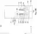 Fig. 28 - Semiconductor device and manufacturing method thereof