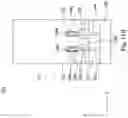 Fig. 31 - Semiconductor device and manufacturing method thereof