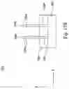 Fig. 45 - Semiconductor device and manufacturing method thereof