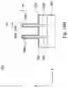 Fig. 48 - Semiconductor device and manufacturing method thereof