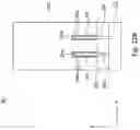 Fig. 60 - Semiconductor device and manufacturing method thereof