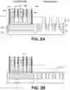 Fig. 03 - Confined epitaxial regions for semiconductor devices and methods of fabricating semiconductor devices having confined epitaxial regions