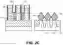 Fig. 04 - Confined epitaxial regions for semiconductor devices and methods of fabricating semiconductor devices having confined epitaxial regions