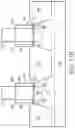 Fig. 40 - FinFET device and method of forming same