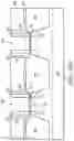 Fig. 46 - FinFET device and method of forming same