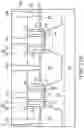 Fig. 52 - FinFET device and method of forming same