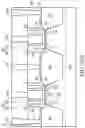 Fig. 55 - FinFET device and method of forming same