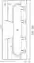 Fig. 56 - FinFET device and method of forming same