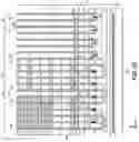 Fig. 24 - Semiconductor device