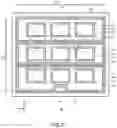 Fig. 25 - Semiconductor device