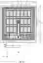 Fig. 05 - Semiconductor device
