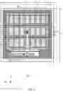 Fig. 07 - Semiconductor device