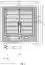 Fig. 08 - Semiconductor device