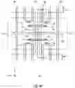 Fig. 12 - Semiconductor device