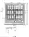 Fig. 15 - Semiconductor device